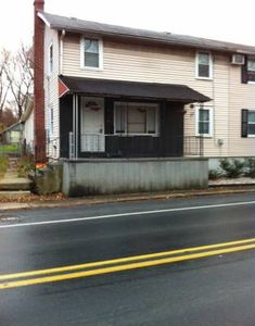 2364 Quarry St, Coplay, PA, 18037