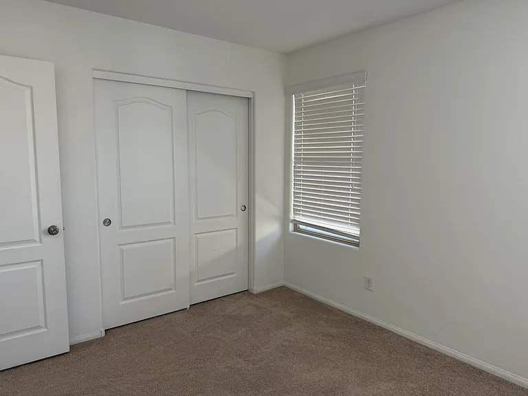 10743 Centerville Bay Ct — Photo 9