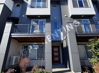 23803 7th Ave SE #E, Bothell, WA 98021