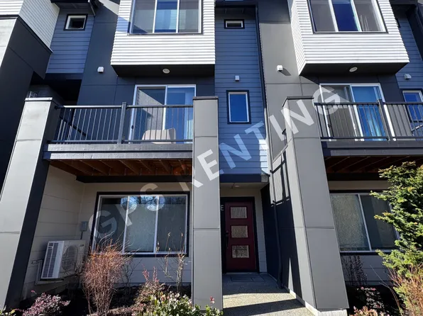 23803 7th Ave SE #E, Bothell, WA 98021