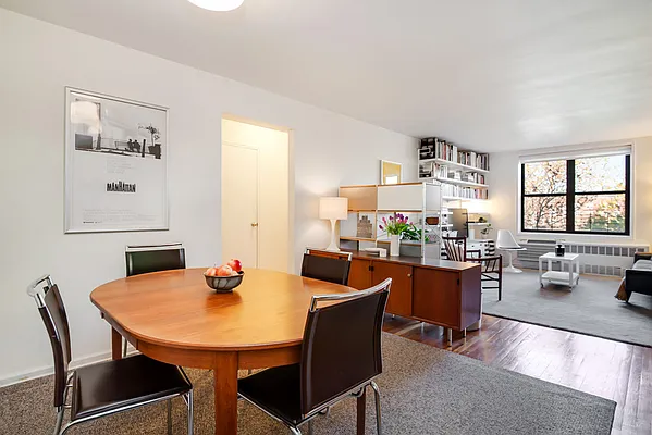 Sold by Compass | media 14