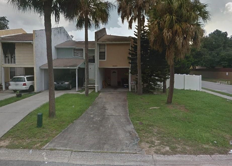1st image of 5044 Terrace Village Dr
