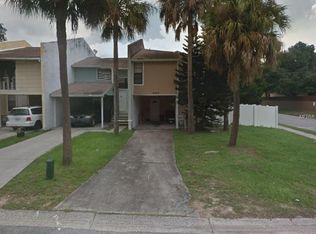 5044 Terrace Village Dr, Tampa, FL 33617