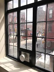 Rented by Best Apartments North Inc