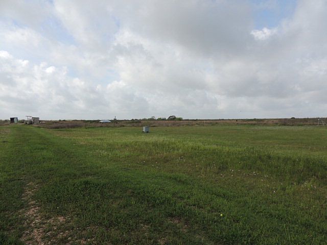 1st image of 1561 County Road 314 E