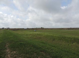 1561 County Road 314 E, Port Lavaca, TX 77979