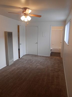 2nd image of 133 C St APT 13