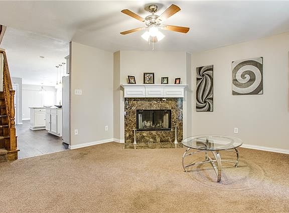 4th image of 1546 Hancock Dr