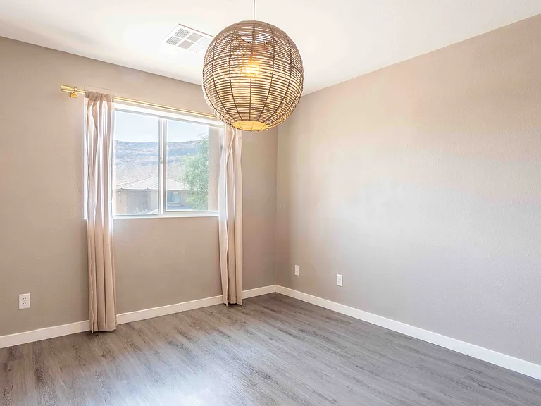 9768 Pyrite Mystery Ave — Photo 11