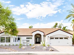 5636 E PARADISE Lane, Scottsdale, AZ 85254