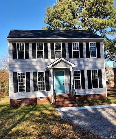 1st image of 1447 N Washington St