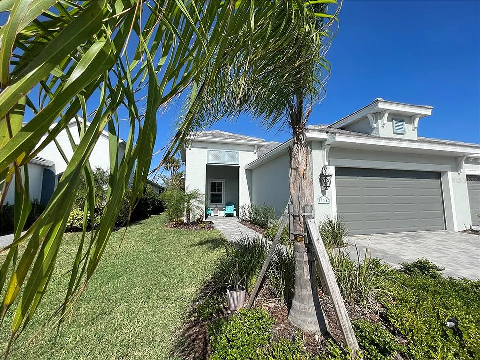 12432 Palatka Dr