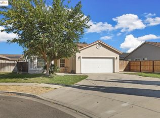 1197 Edith Ct, Ceres, CA 95307