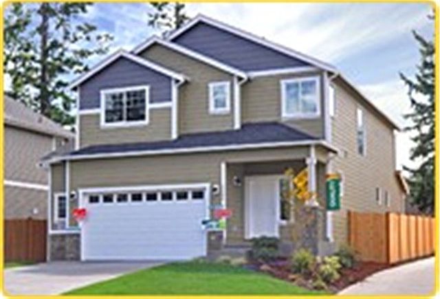 1st image of 20506 81st Ave E