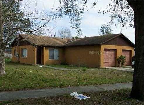 1st image of 3207 Split Willow Dr
