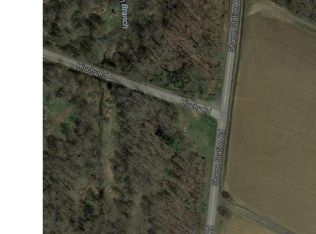 0 Sharon Rd, Trenton, NJ 08691