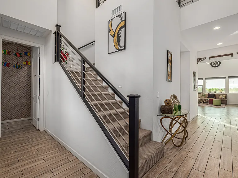 22112 N 59th Pl — Photo 11
