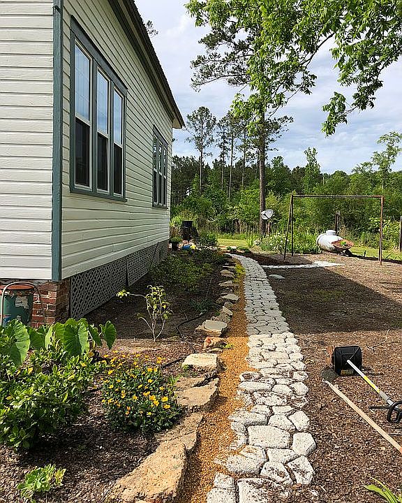 4856 Highway 156, Butler, AL 36904 Zillow