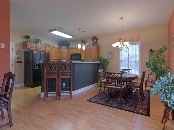 5th image of 4113 Riverstone Ln
