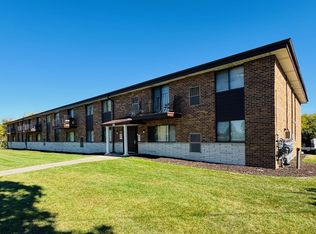 9401 W Calumet Rd #11547941, Milwaukee, WI 53224