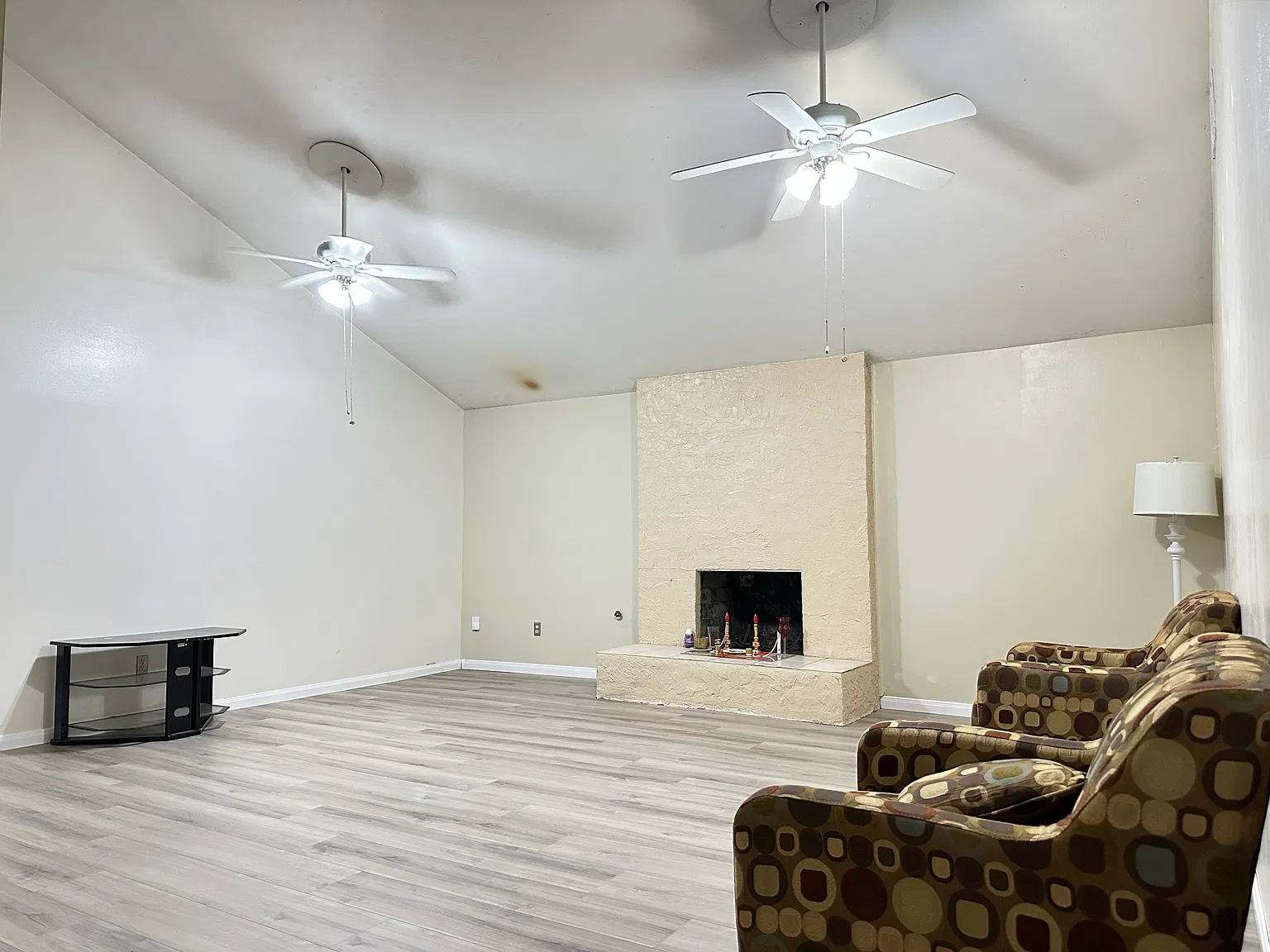 Sagemeadow Ln, Houston — Photo 2