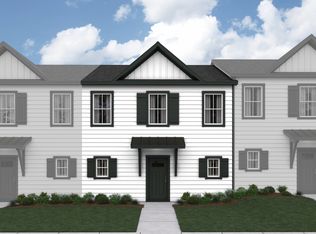 936 Winslow Ct, Auburn, AL 36830