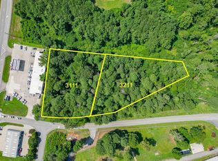 3111 Gould Rd, Gainesville, GA 30504