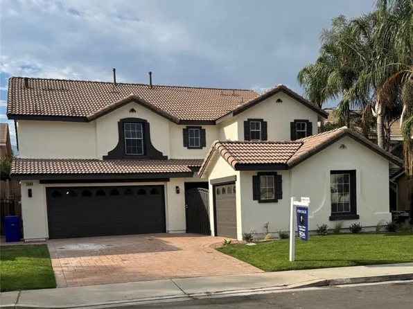 13404 Cumberland Pl, Fontana, CA 92336