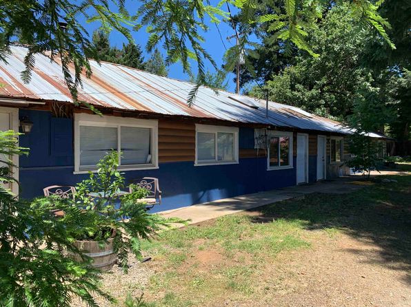 63720 State Highway 96, Happy Camp, CA 96039