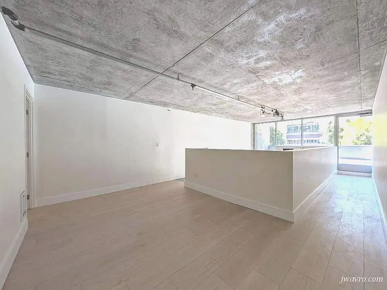 855 Folsom St #126 — Photo 8