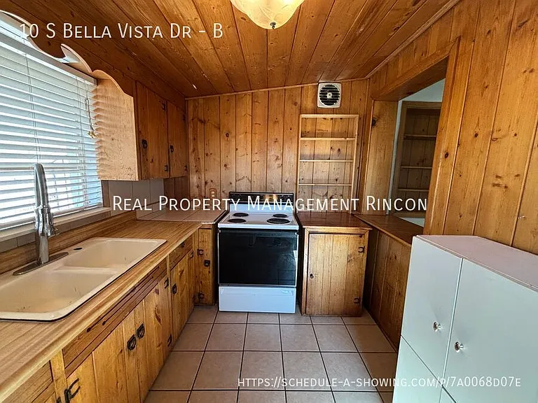 10 S Bella Vista Dr #B — Photo 3
