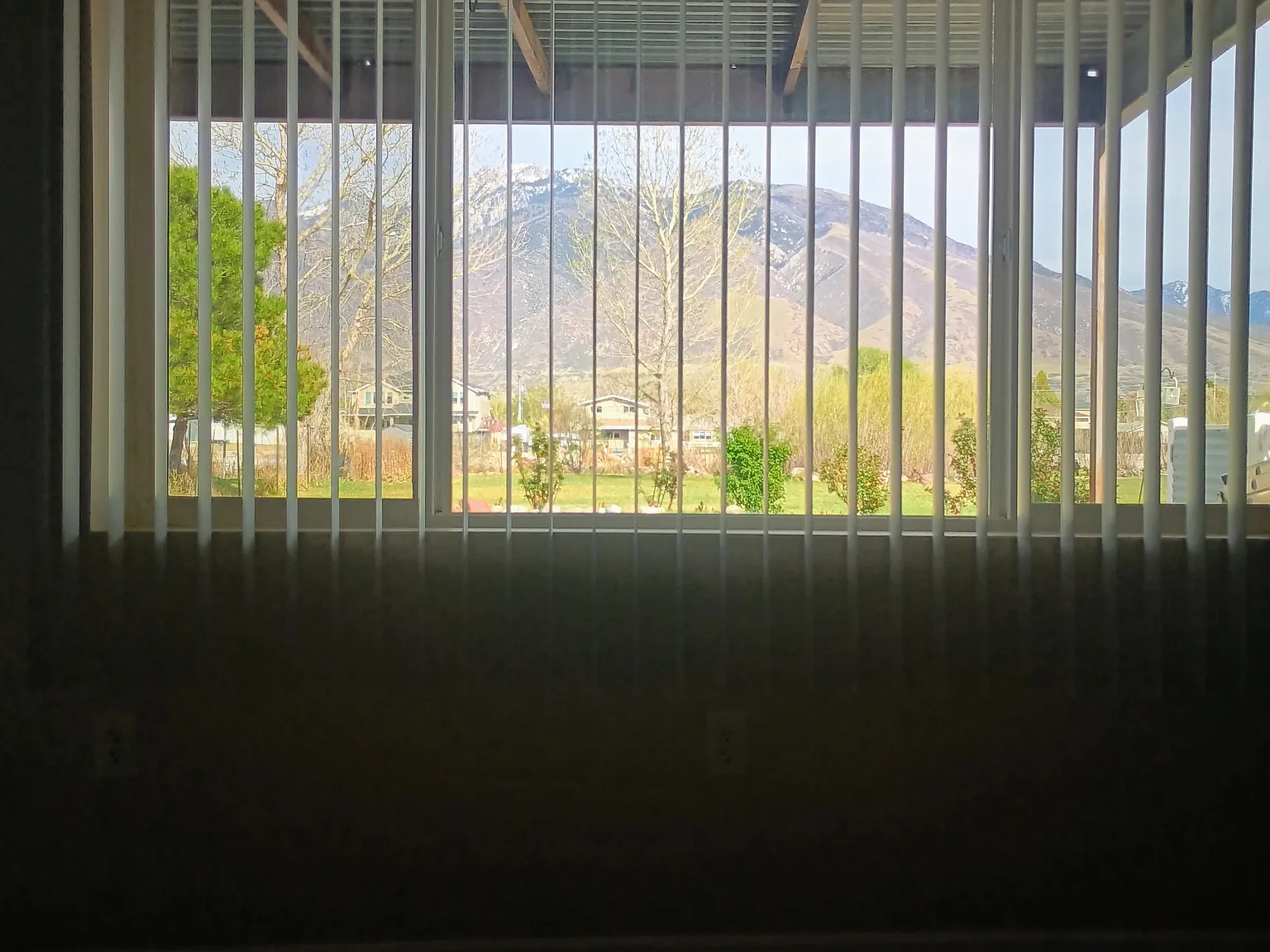 2 bed, 1200 sqft, $1,700 — Photo 2