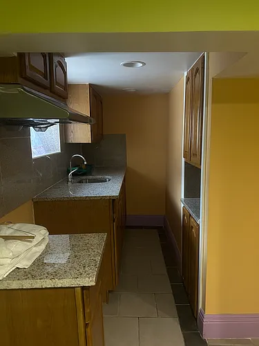 253 Manhattan Ave Photo 1