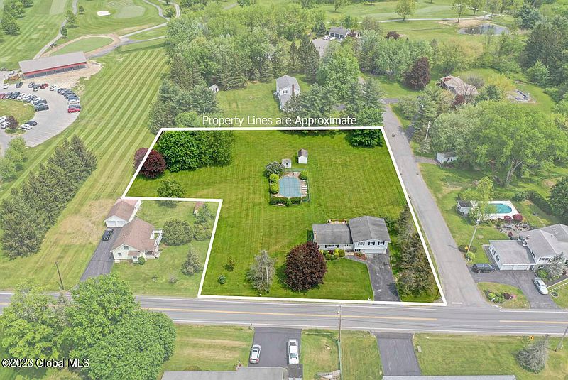 2nd image of 11 Johnson Road