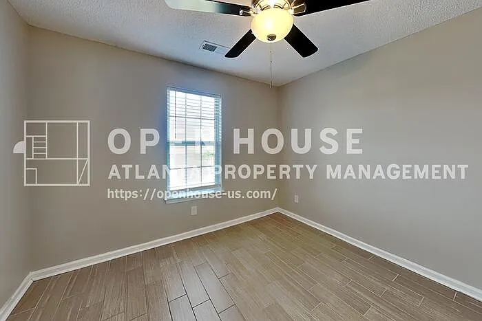 6017 Bordeau Walk SE — Photo 11
