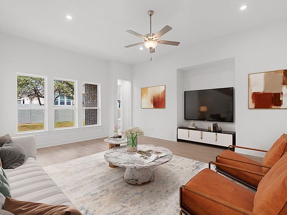 7th image of this home