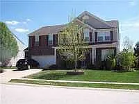 6541 E Coal Bluff Ct photo 1