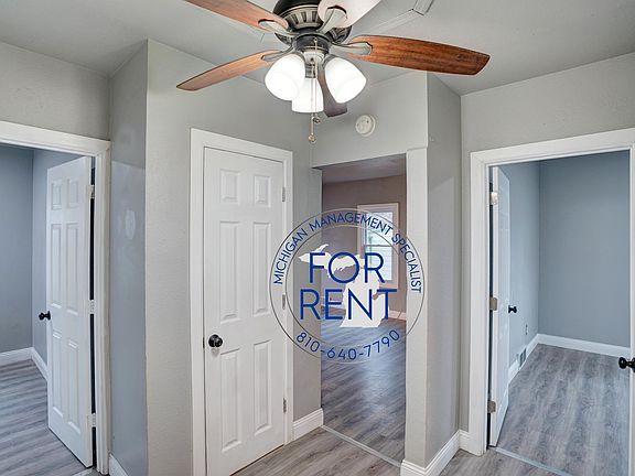 4th image of 714 McKinley Ave #1