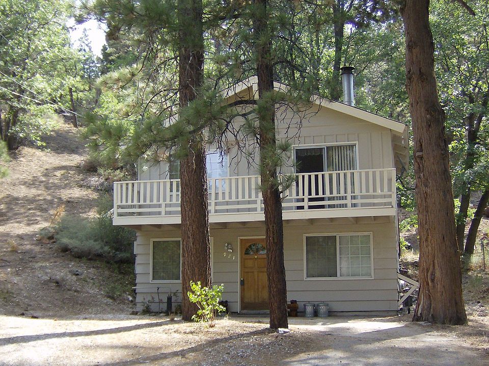 1st image of 921 Menlo Dr