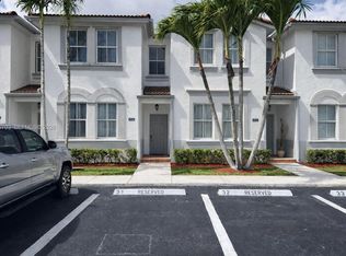 4134 SW 158th Ave, Miramar, FL 33027