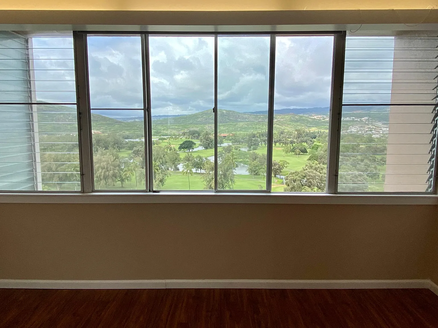 2 bed, 712 sqft, $2,500 — Photo 4