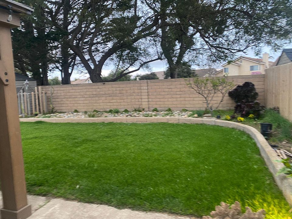 2nd image of 1230 Primrose Ct