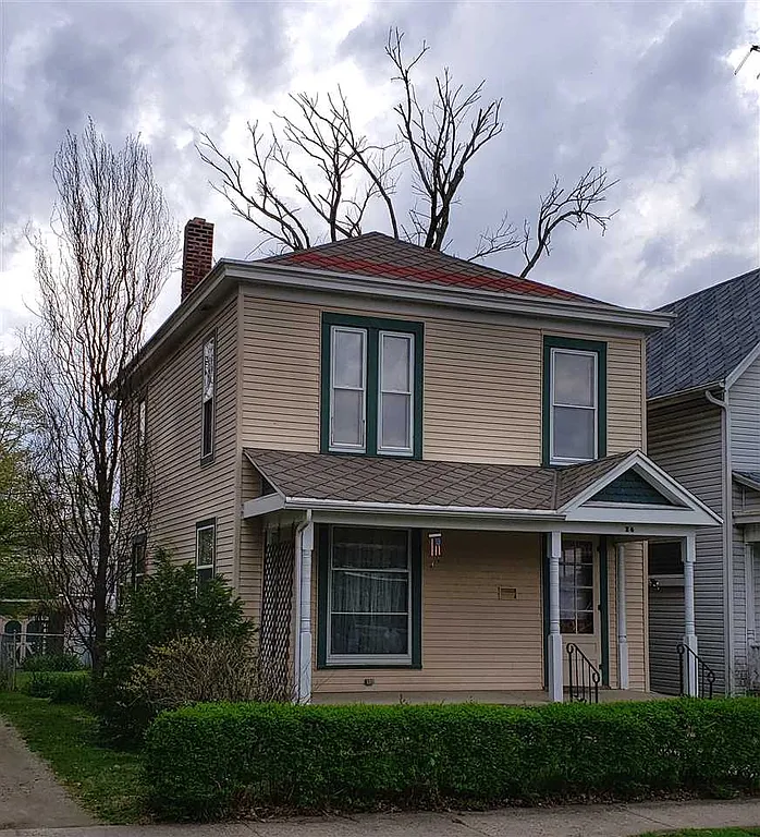 Property photo 2