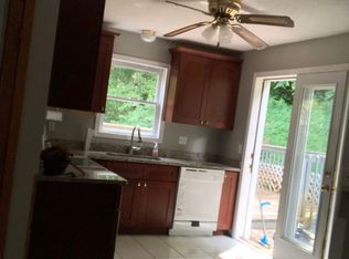 48 Broadview Hts, Thomaston, CT 06787