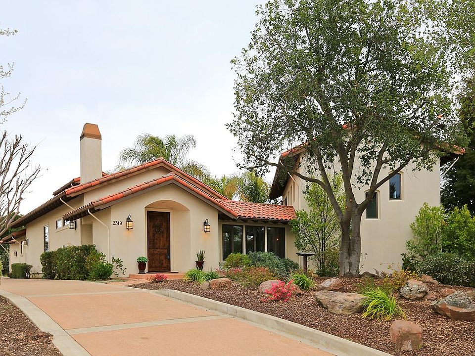 1st image of 2319 Grosvenor Heights Ct