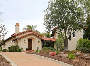 2319 Grosvenor Heights Ct, Livermore, CA