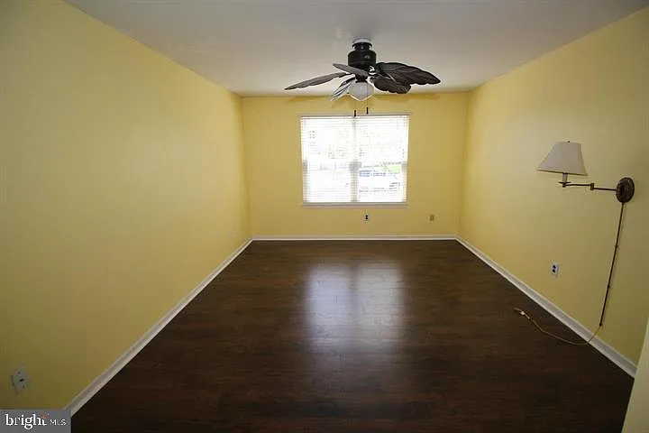 681A Rose Hollow Dr — Photo 9