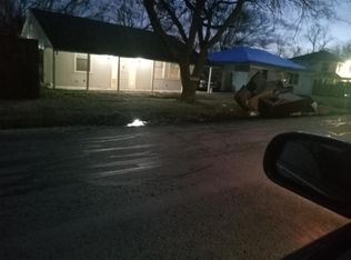 387 Bass Rd, Rockwall, TX 75032