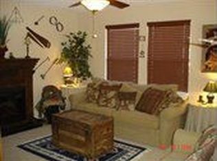7567 Kings Trl, Fort Worth, TX 76133