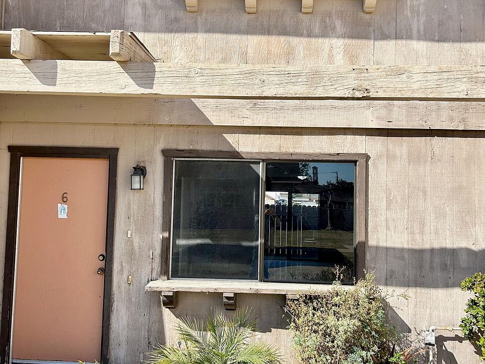 1st image of 709 S Lincoln St APT 6